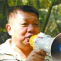 福利视频精品