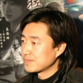 密臀网