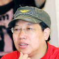 视频二区好吊色永久视频