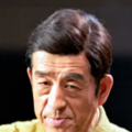 立花瑠莉