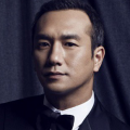 日韩欧美在线综合网