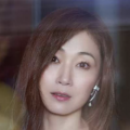 不孕诊所：孩子想要
