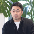 一级黄色在线观看