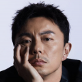 综合99