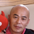 铁扇公主吧原神
