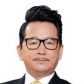 国产综合视频在线观看