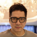 卡一卡二卡三在线入口免费