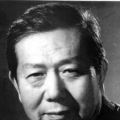 听说太后和太后是真的