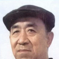 九九色在线视频