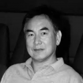 91激情网址