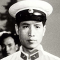 九一视频污