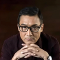 二区高清
