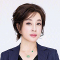 打屁股丨vk(女)自己打