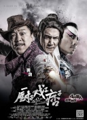 视频一区中文字幕
