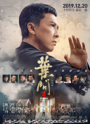 国产区福利