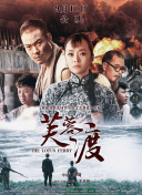 亚洲免费视频观看