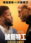 亚洲人人精品