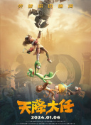av在线播放亚洲
