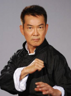 艳情黄色小说