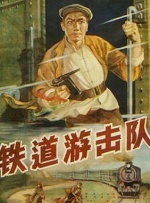 亚洲国产精品久久久久久网站