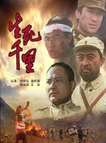 欧美日韩亚洲精品一区