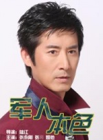 外国gay视频网