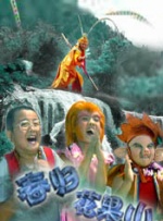 高清色黄毛片一级毛片