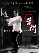 91免费在线