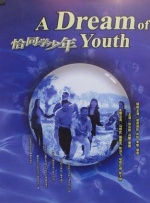 黄色小视频免费网站