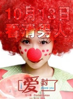 k8经典2025电影免费观看