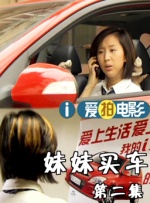 国产一区二区三区不卡免费观看