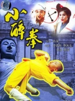 花季传媒高清版