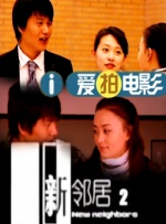 护士丝袜脚交足奴视频