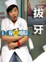 亚洲资源在线