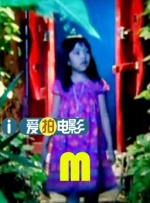 欧美日韩亚洲国产