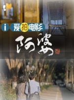 黄桃av