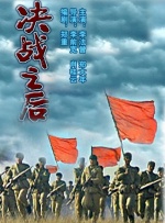 亚洲欧美色视频