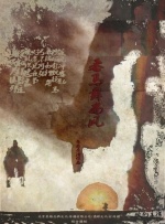 解开她胸罩使劲揉她奶视频