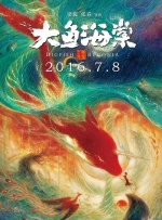 东方航空的美女
