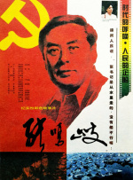69av电影