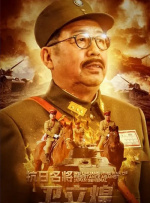 亚洲免费网站
