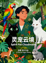 美女伊人
