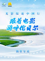 欧美成人自拍