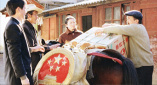 笔记本相机怎么开启