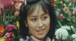 伊人插