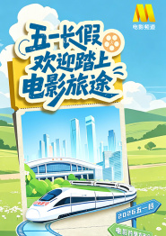 久操精品在线