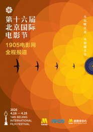 王多鱼打扑克视频