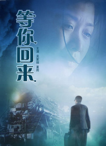 国产福利啪啪