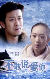 成人做爰69片免费看
