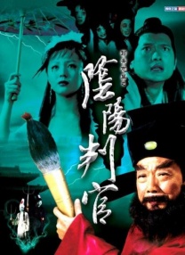 亚洲精品一区二区观看